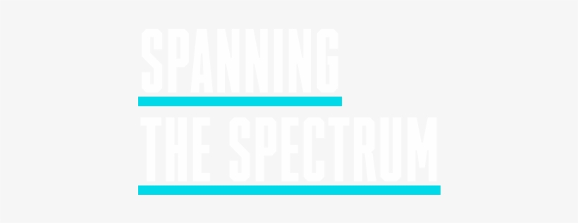 The Brand Comes To Life On-air, Where The Coherence - The Trading Floor, transparent png #3419018