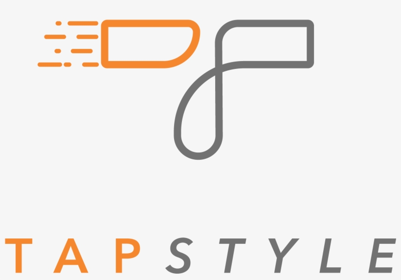 Tapstyle Faq / Help Help Center Home Page - Faq, transparent png #3419021