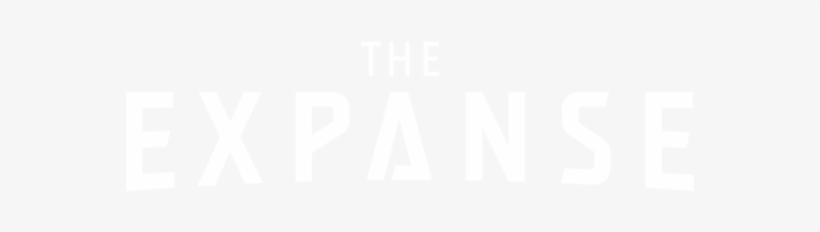 Logo V3 Expanse - Crowne Plaza White Logo, transparent png #3419022