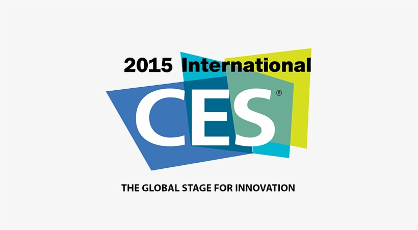 Key Events We Can Cover - Ces 2011, transparent png #3419070