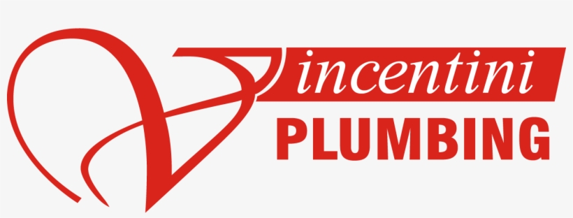 Vincentini Plumbing, transparent png #3419115