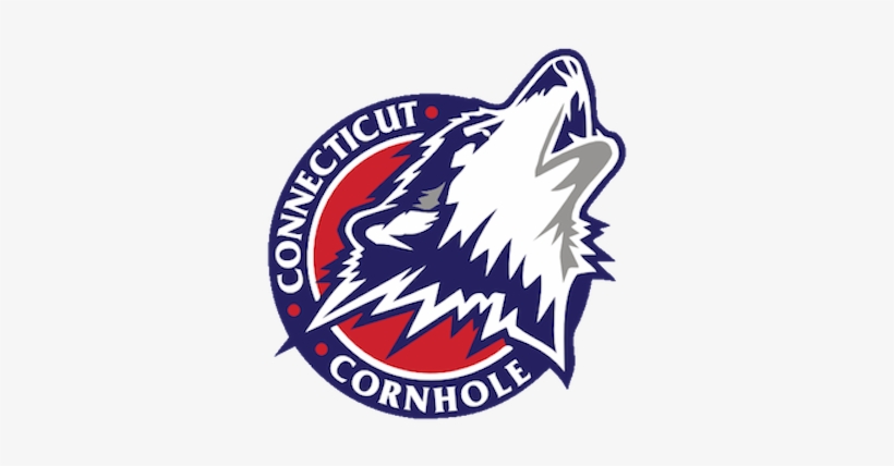 Rouyn-noranda Huskies, transparent png #3419142