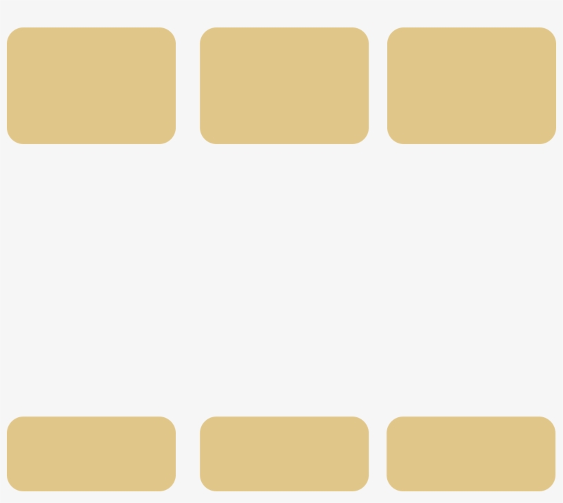 Shop For Gold, Silver, Platinum And Premium Mobile, transparent png #3419161