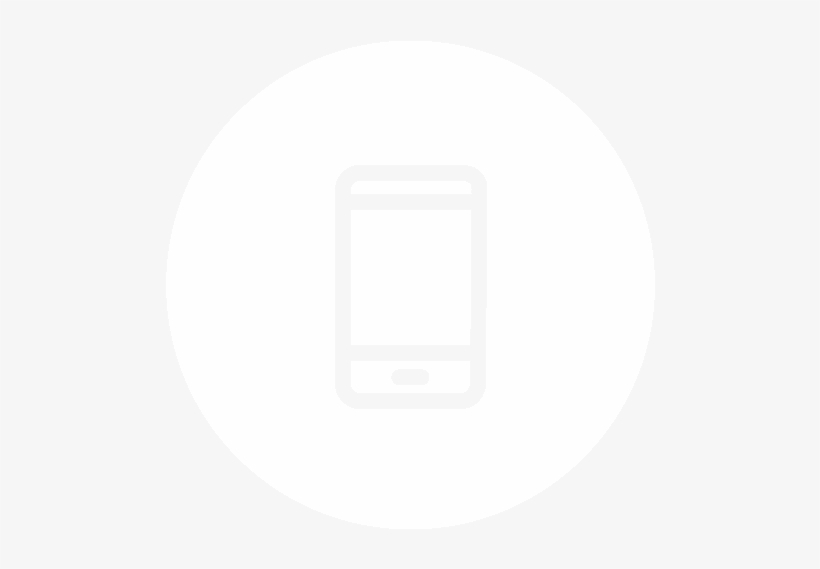 Mobile - Collaboration Tools, transparent png #3419163