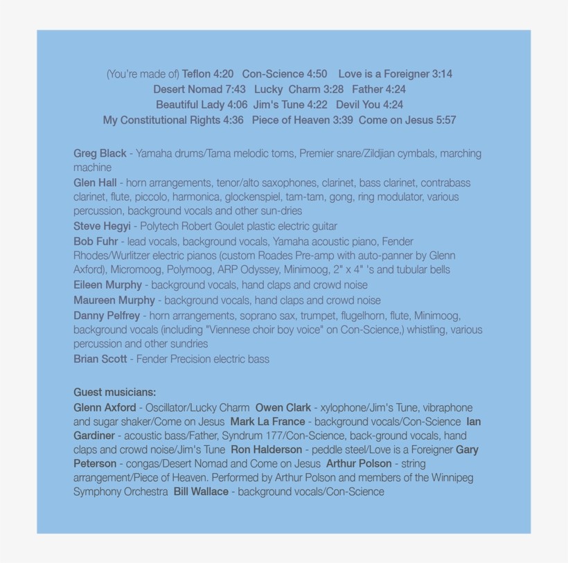 Picture - Tears, transparent png #3419206