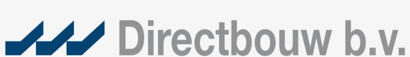 Directbouw Logo Png Transparent - Transparency, transparent png #3419207