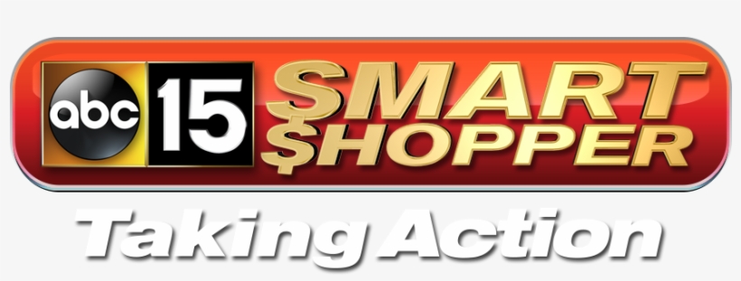 Email Us - Orange, transparent png #3419254