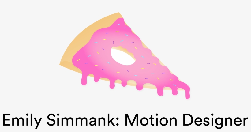 Emily Simmank - Beijing, transparent png #3419256