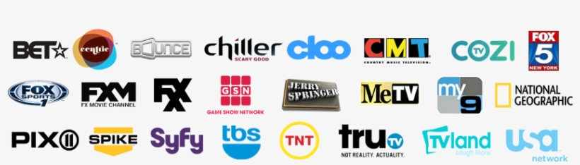 Lgtvnetwork - Tv Networks, transparent png #3419285