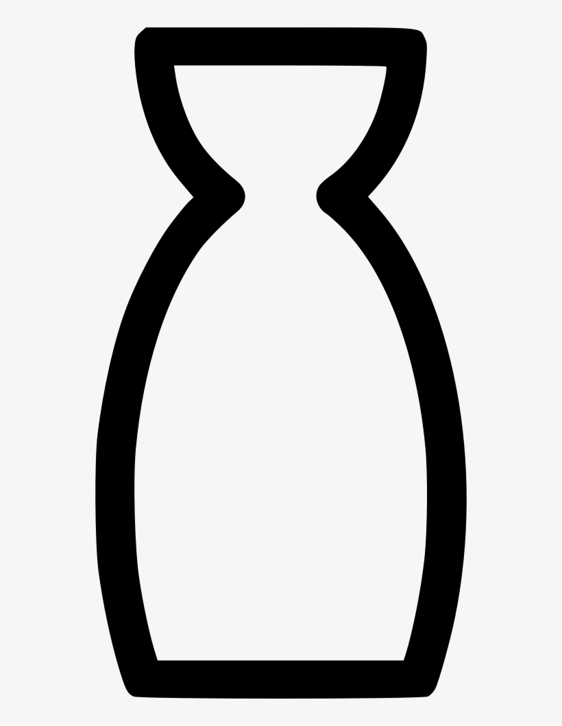 Png File, transparent png #3419286