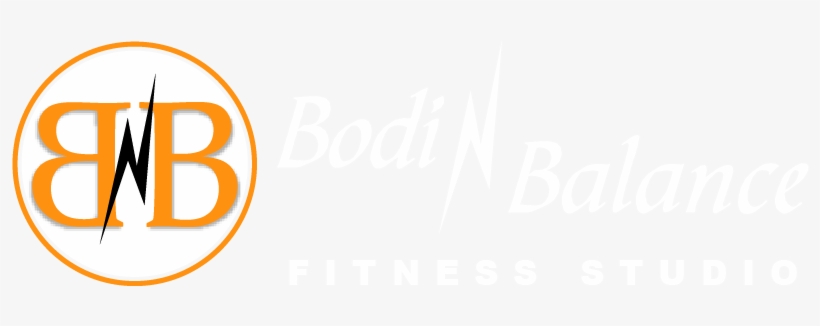 Finding Anyone, Anywhere, Anywhen, transparent png #3419311