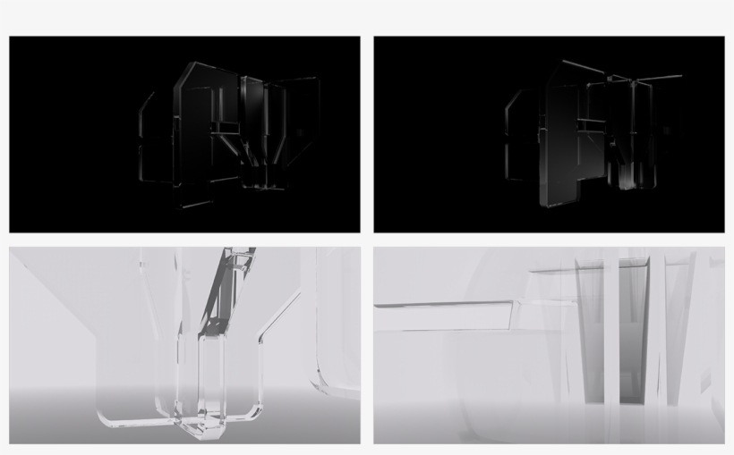 Picture - Architecture, transparent png #3419312