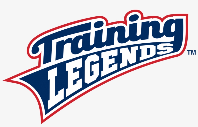 Toggle Navigation - Training Legends, transparent png #3419328