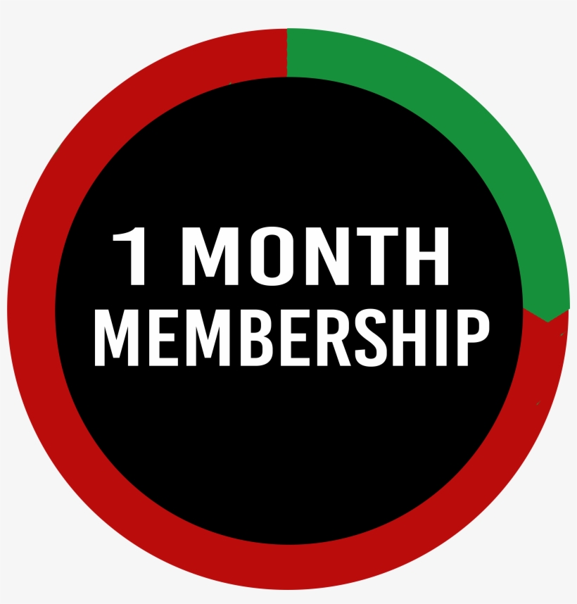 24 Hour Fitness 2 Year All Club Super Sport Membership Free