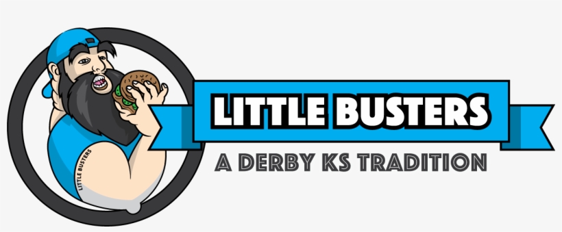 Ministry Of Environment And Forestry, transparent png #3419331