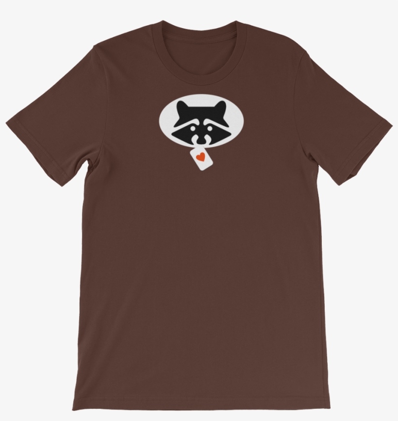 Right Carousel Arrow - Sorry Baby Killing Eve, transparent png #3419347