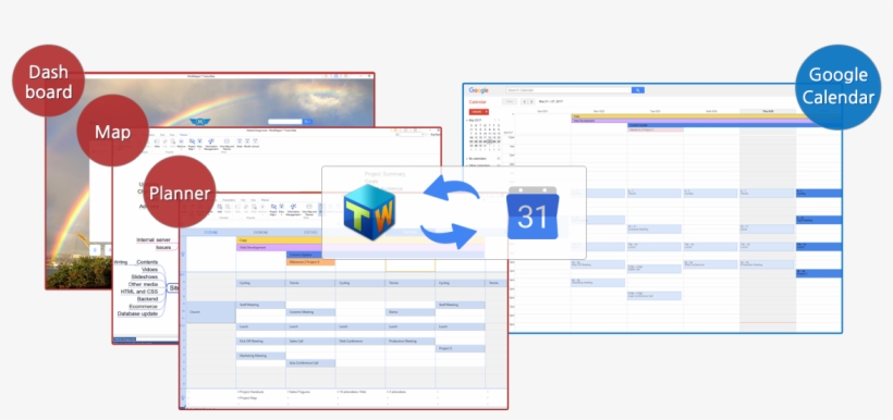 Google Calendar, transparent png #3419398