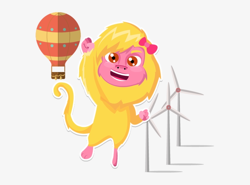 Numbers Of Gold Is The Ultimate Display Of Casual Brain - Cartoon, transparent png #3419420