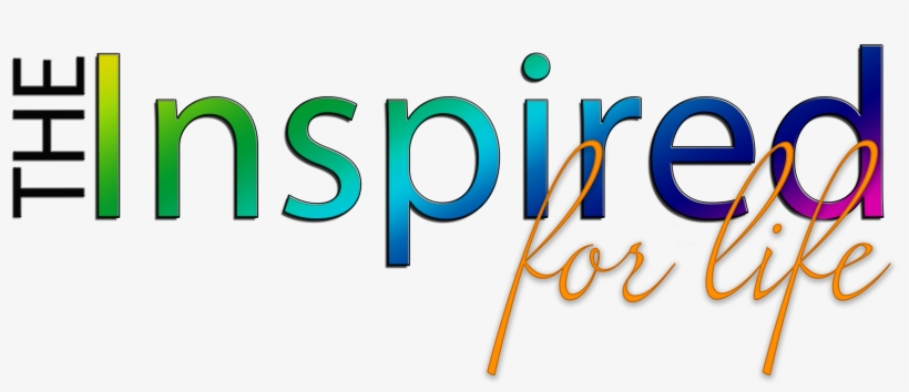 I'm Inspired Online - All Nippon Airways Logo, transparent png #3419421