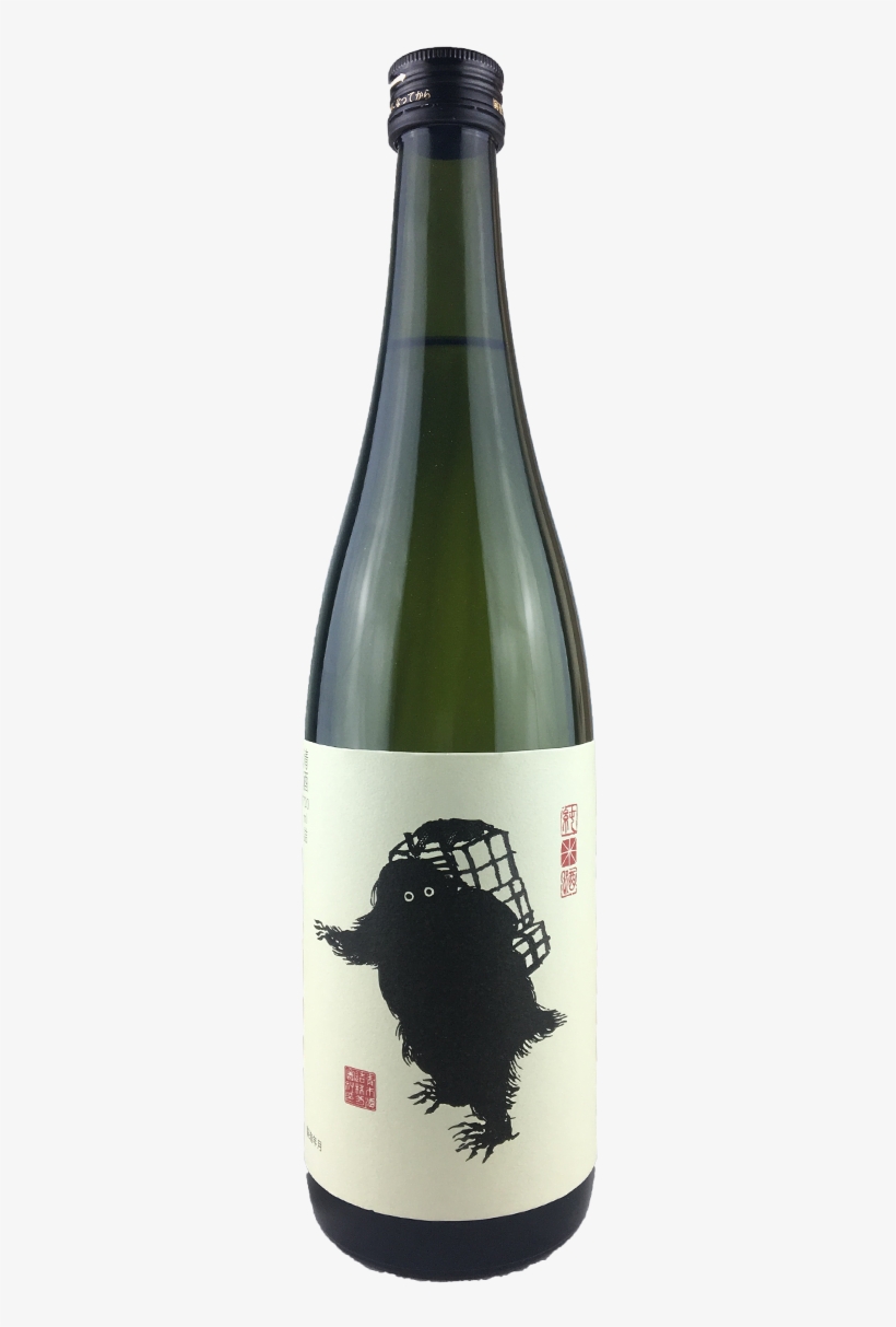 Single Product - Yuri Otoko Yeti Honjozo, transparent png #3419437