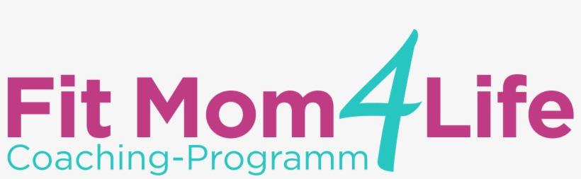 Png Transparent Background - The Main Place Christian Fellowship, transparent png #3419439