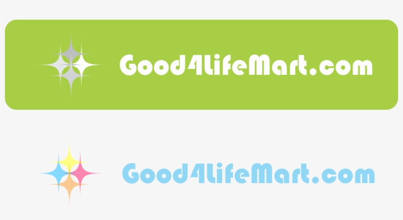 Logo Design By Hery10 For Rpm Tech - Samarinda, transparent png #3419470