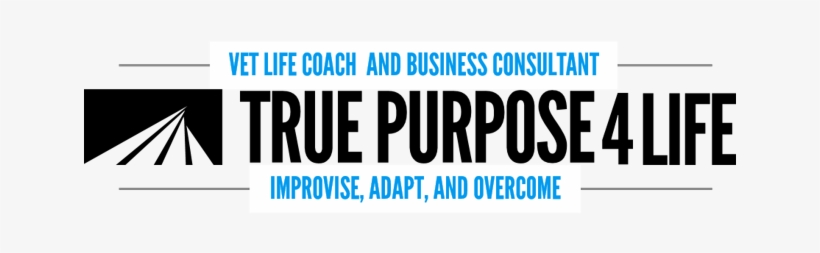 True Purpose 4 Life Logo - Case Interview Questions For Tech Companies: 155 Real, transparent png #3419521