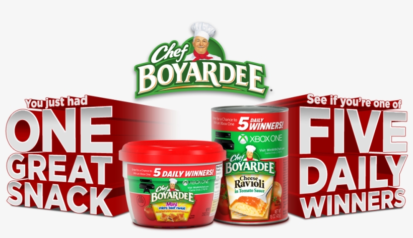 Header Main Coppa - Chef Boyardee Pepperoni Pizza Maker Kit, 31.85 Ounce, transparent png #3419541