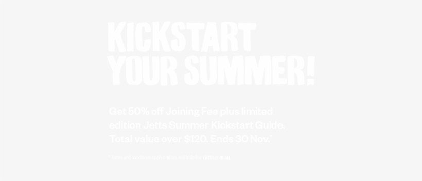 Free Trial Join Now - Jetts Fitness, transparent png #3419627