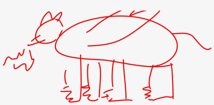 Clip Art, transparent png #3419628