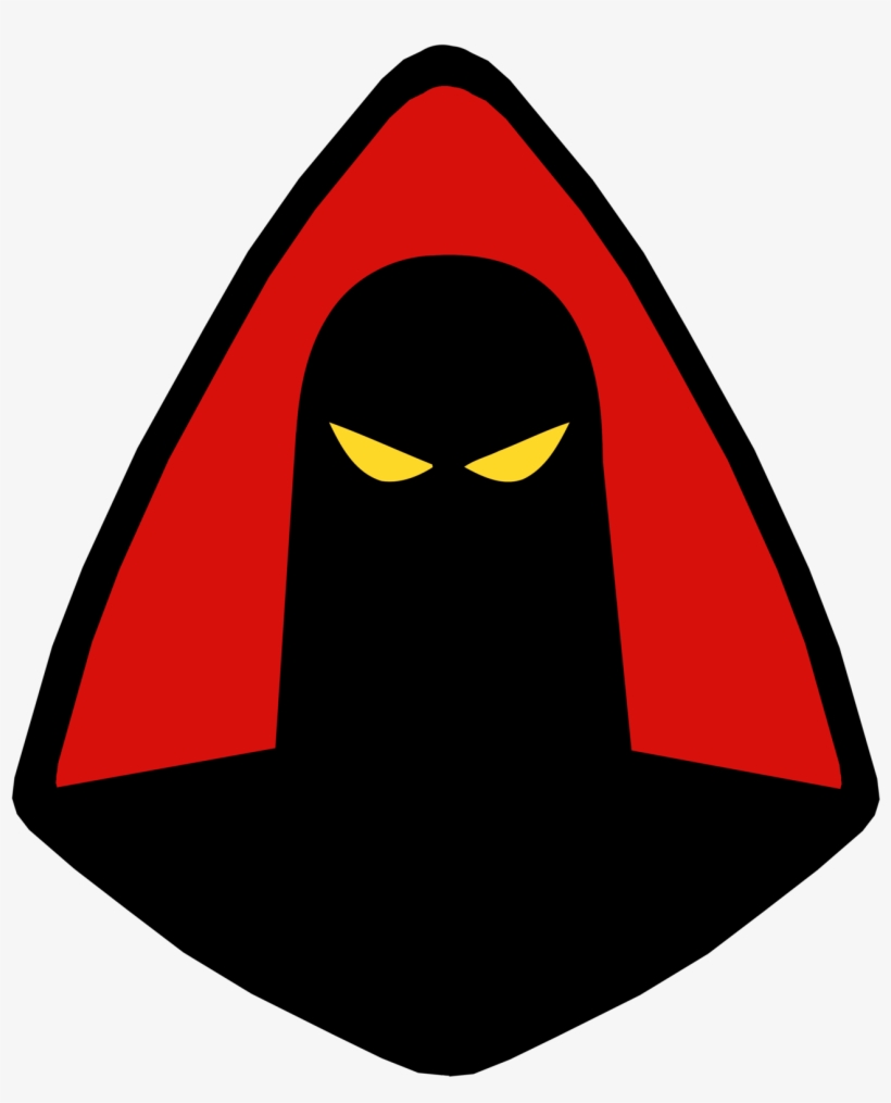Space Ghost Logo By Topher147 On Deviantart - Space Ghost, transparent png #3419643