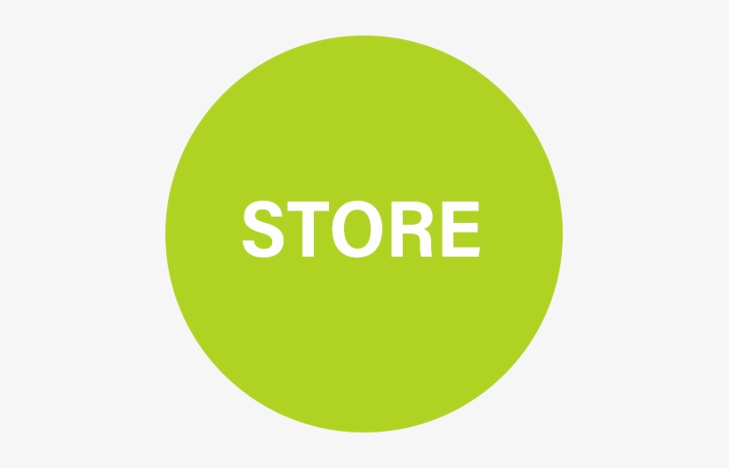 The Experts At Dotfit Have Compiled Hundreds Of Articles, - 160 X 200 Banner, transparent png #3419645
