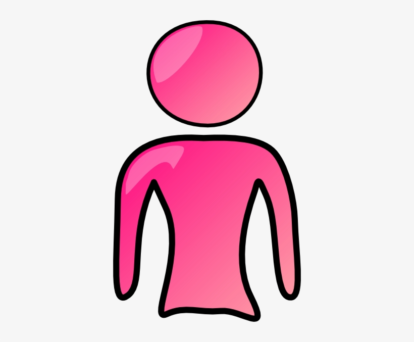 Clip Art, transparent png #3419669