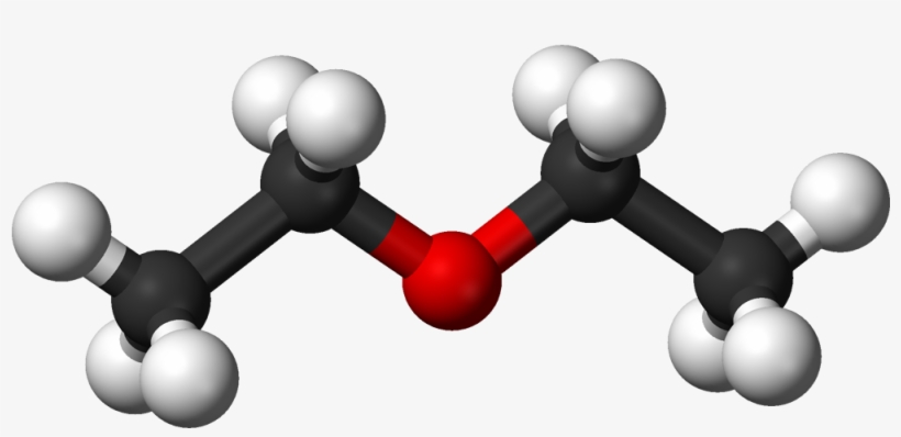 Diethyl Ether, transparent png #3419687