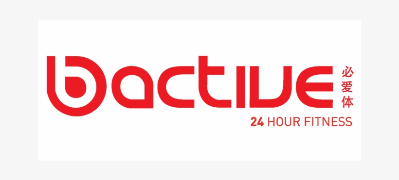 Bactive Gym Footer - Market-omsk, Internet-magazin, transparent png #3419691