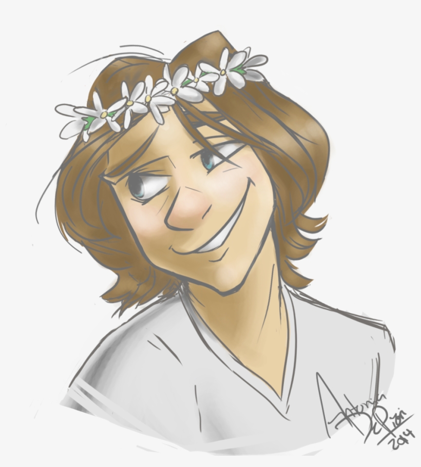 Crown Emoji Transparent Download - Cartoon, transparent png #3419716