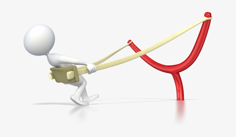 E-learning Stick Figure - Stick Figure Knowledge, transparent png #3419755