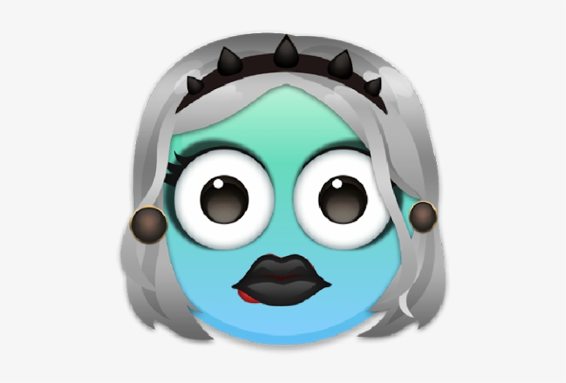 Photo - Emoji, transparent png #3419756