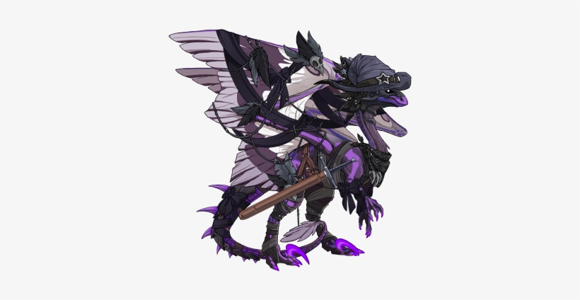 5711517 350 - Bodygene, transparent png #3419784