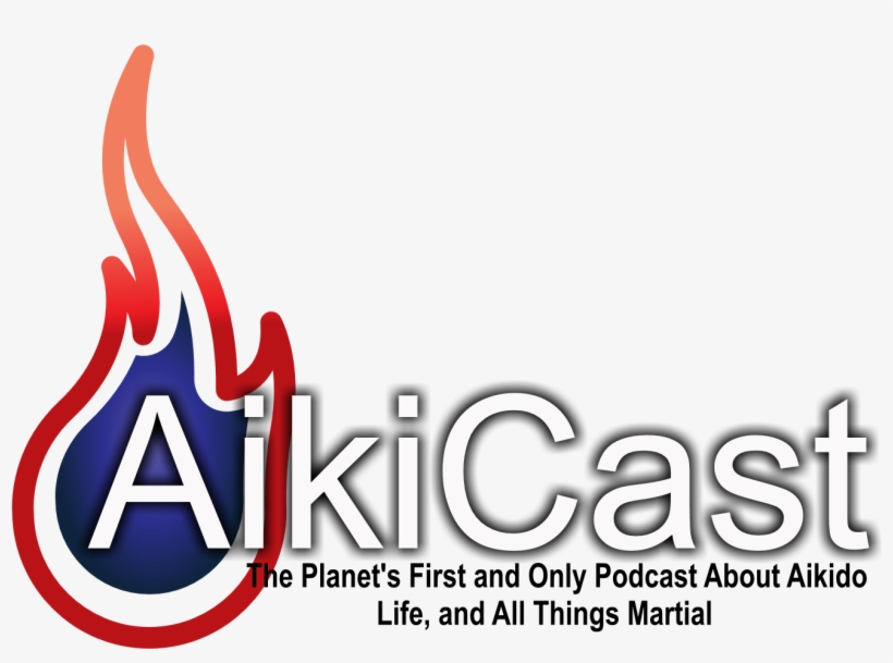 Aikido In Daily Life Podcast - Chef Boyardee, transparent png #3419833