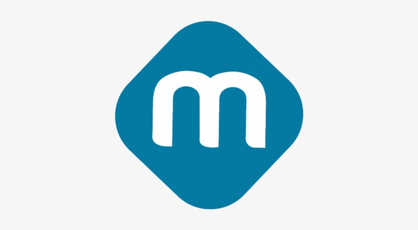 Space Ghost - Q Blue Logo, transparent png #3419872