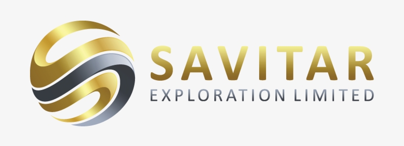 English - Logo, transparent png #3419906