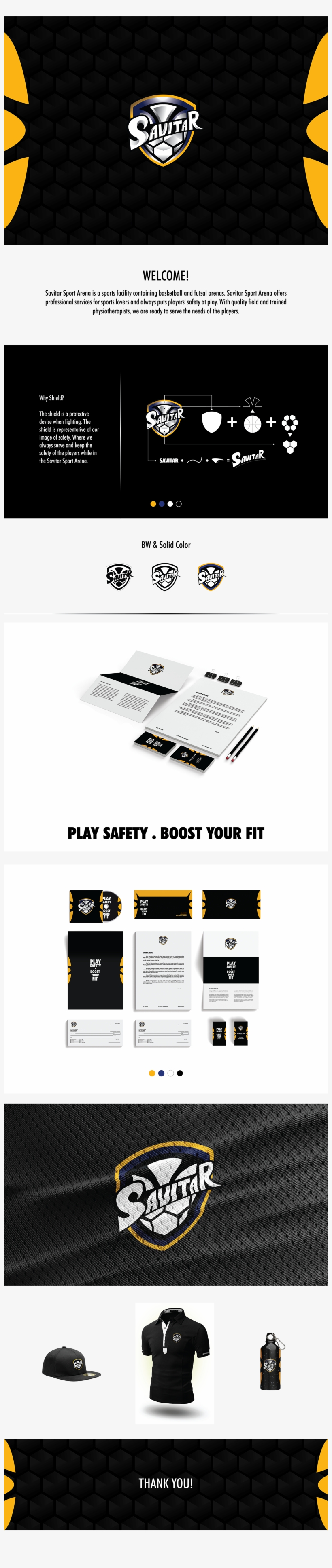 Flyer, transparent png #3419921