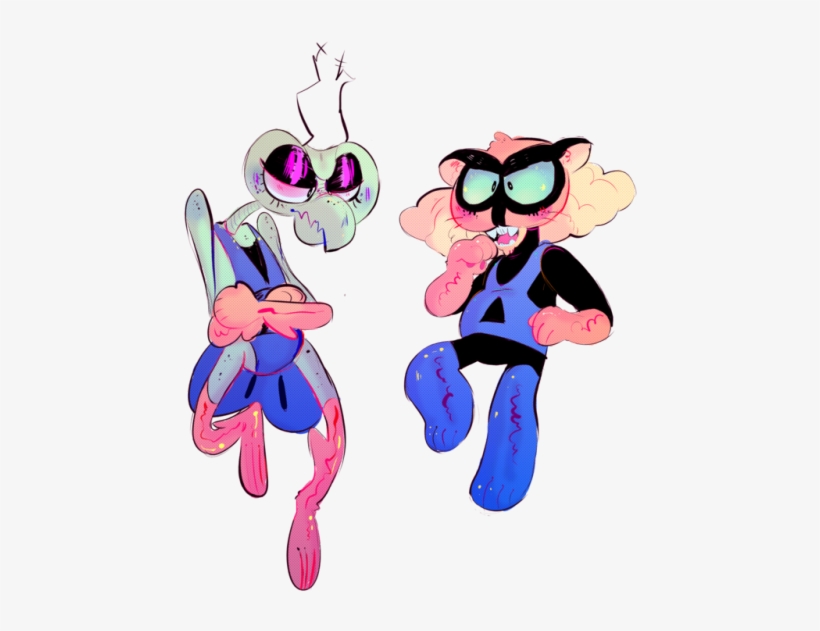 Space Ghost Coast To Coast, transparent png #3419969