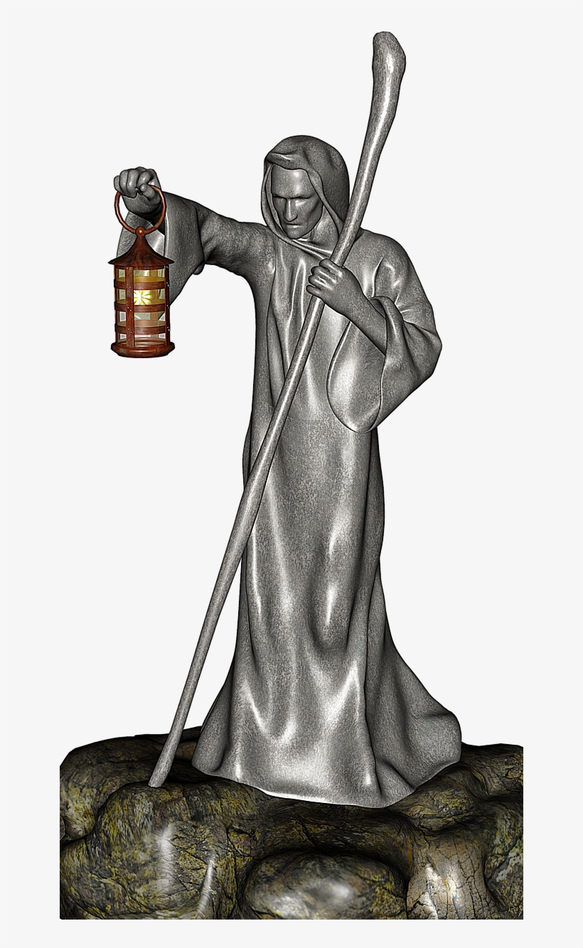 3d Stick Figure Png, transparent png #3419970