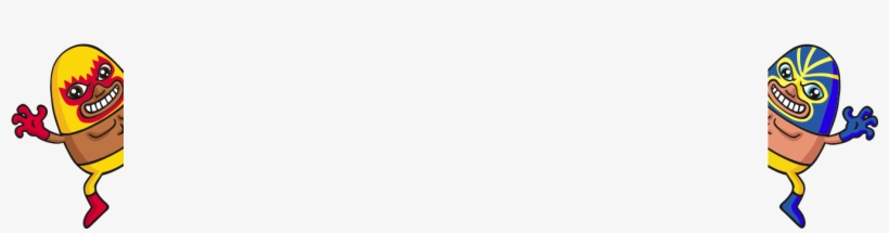 Wrestler - Professional Wrestling, transparent png #3419993