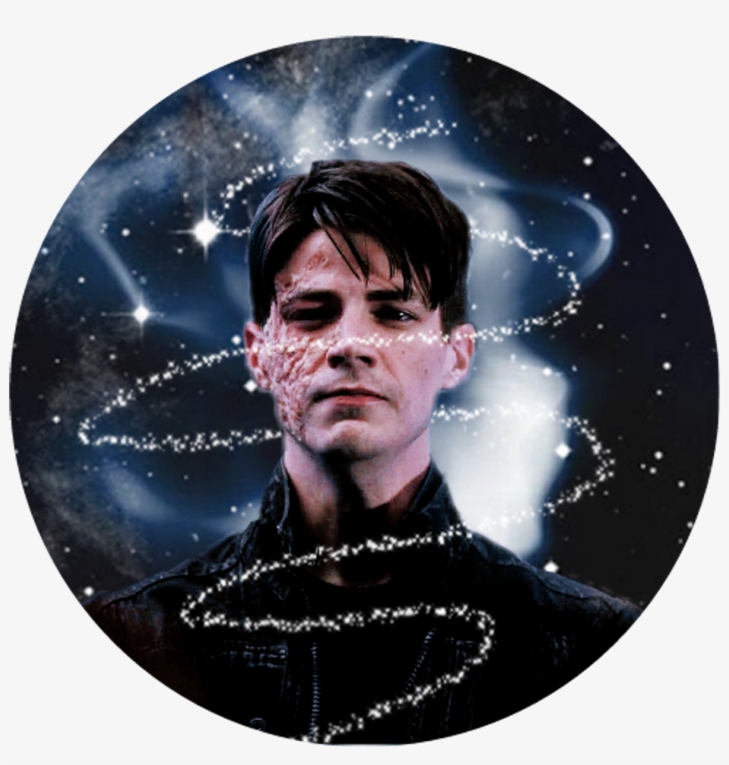 Picsart Photo Studio, transparent png #3419994