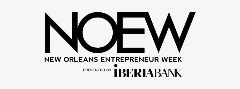 Noew For Canary-1422291841 - Iberia Bank, transparent png #3420039