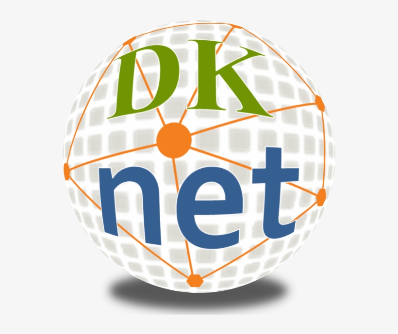 Joslin Diabetes Research Foundation Beta Cell Replacement - Dknet, transparent png #3420060