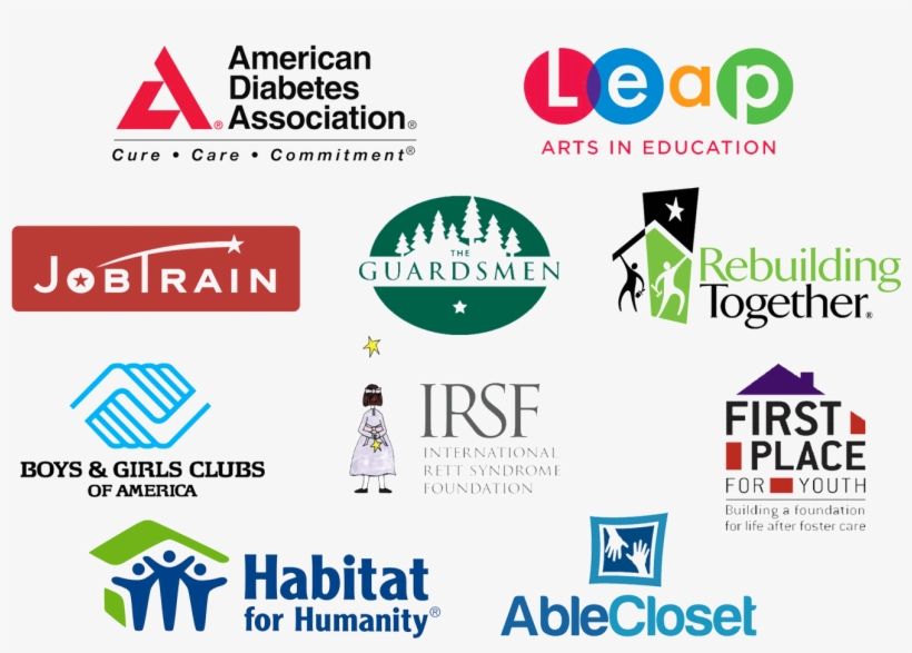 Community - House Ornament W/ Embedded Wildflower Seed And Rec, transparent png #3420081